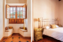Habitaciones 4