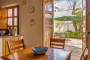 Salida de cocina a petio
