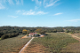 Tu villa junto al Parque Natural Serra de São Mamede