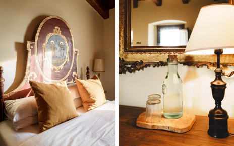 Atención al detalle