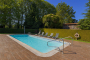 Your villa with private pool in Galicia