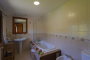 En suite facilities Bedroom 3 (hydromassage bathtub)