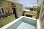 Unique Ronda townhouse 