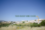 Lovely neighbourhood within walking distance to the historic town