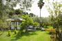 Private villa for two adults in Alpujarras