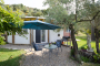All one one floor: easy indoor and outdoor living