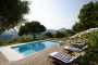 Tu villa privada en Andalucia