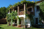 Your garden villa in Andalucia