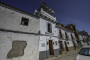 Una casa de pueblo totalmente reformada en 2026