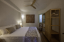 Habitación en primera planta