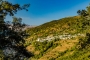 Bubión, tu pueblo de montaña en las Alpujarras Altas