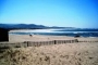 Playa Ancora en Portugal a 40 minutos