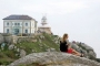 Faro de Finisterre