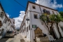 Puedes caminar a Grazalema desde tu casa vacacional 