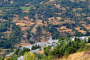 Los pueblos de la alta Alpujarra a 25 min en coche