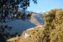 High Alpujarras villages: 25 minutes drive