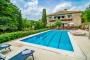 Your pool and villa in Garrotxa, Catalonia