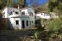Su casa vacacional en Grazalema, montañas de Ronda