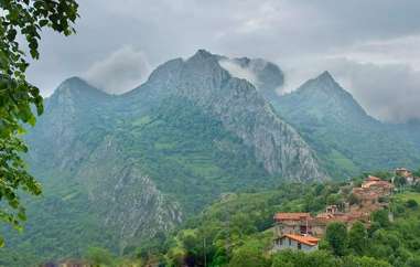 7 things to do on a rainy day in Asturias
