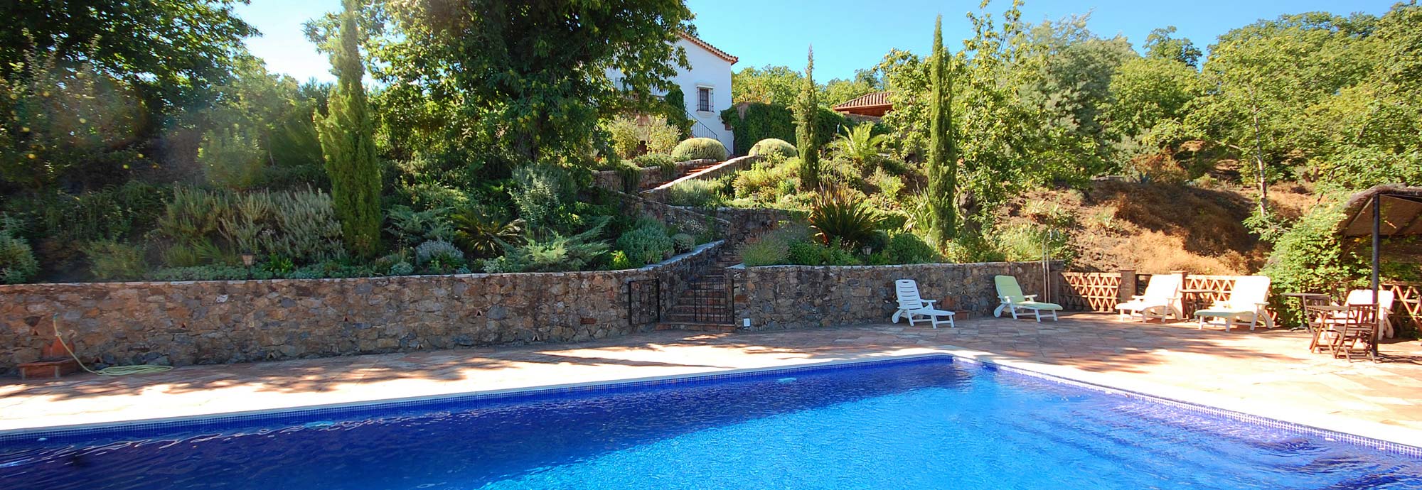 villas-in-andalucia-with-pools-selected-self-catering-holidays-in