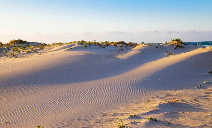 Costa da Morte, the impressive 'coast of death' - Galicia Tips